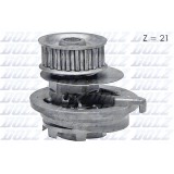 DOLZ POMPA WODY OPEL CALIBRA VECTRA OMEGA 2.0 16V