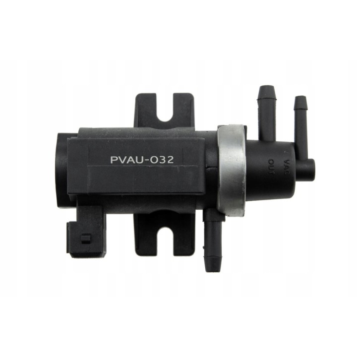ZAWÓR N75 TURBO EGR VW GOLF PASSAT SEAT LEON AUDI A3 A4 A6 1.9 TDI
