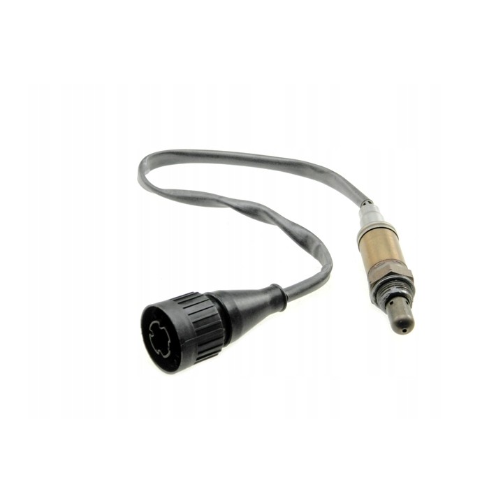 SONDA LAMBDA REGULACYJNA BMW E36 E34 E30 E32
