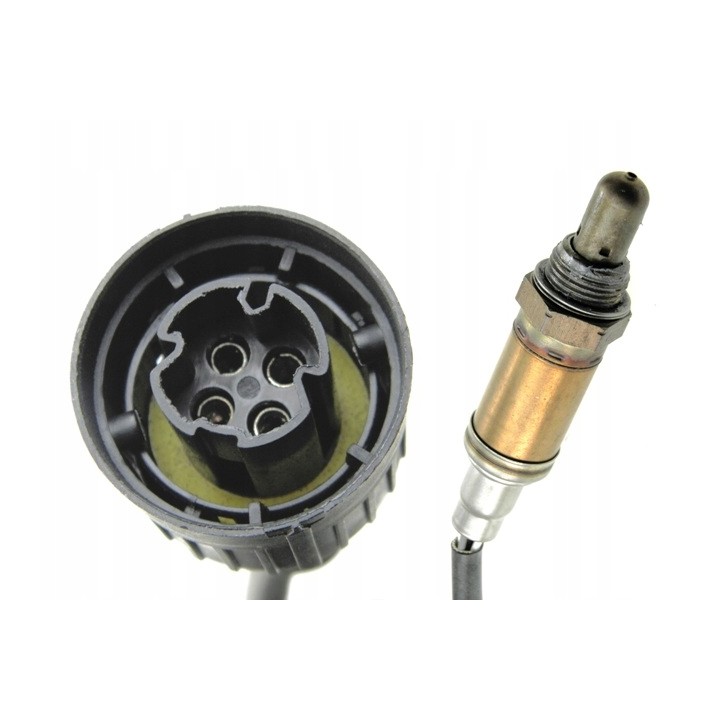 SONDA LAMBDA REGULACYJNA BMW E36 E34 E30 E32