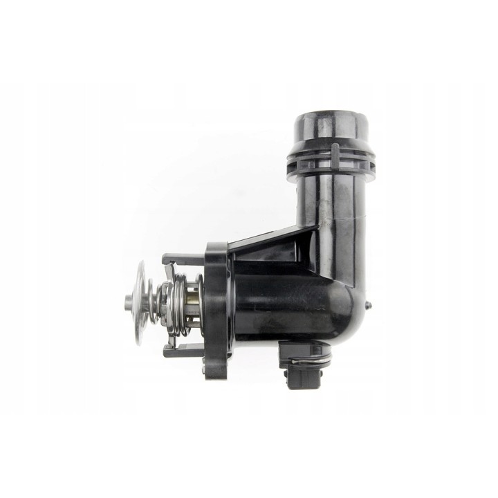 TERMOSTAT BMW BMW E46 316I, 318I 00-05, Z3 1.9I 98-03