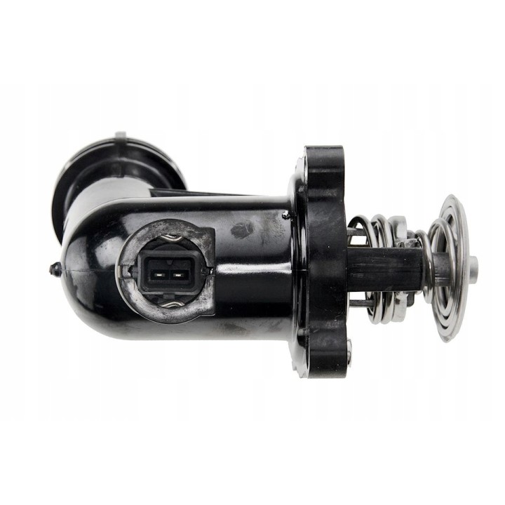 TERMOSTAT BMW BMW E46 316I, 318I 00-05, Z3 1.9I 98-03