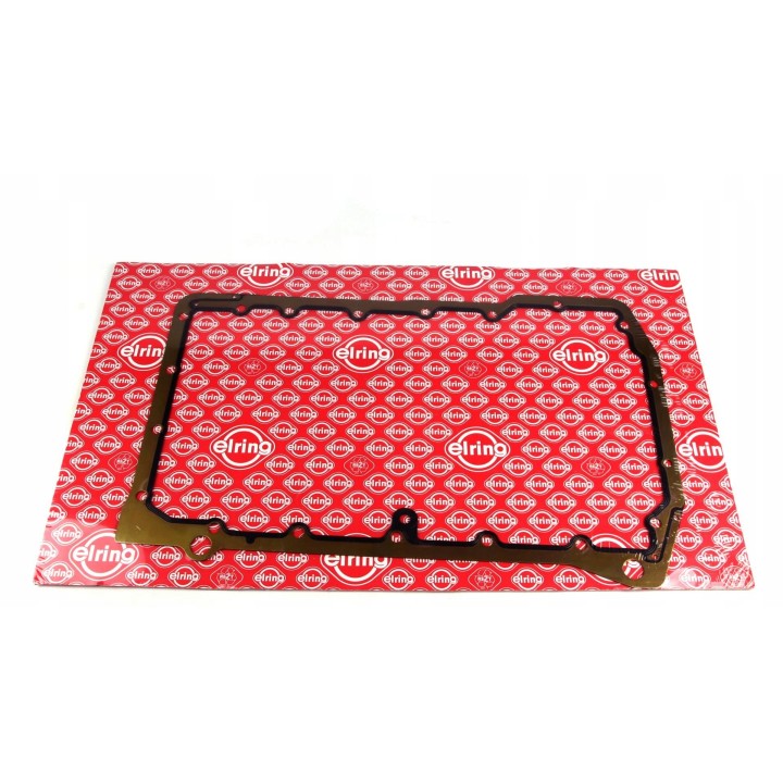 USZCZELKA MISKI OLEJOWEJ BMW M47 E46 E90 E60 E83 2.0 D