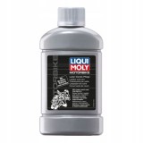 LIQUI MOLY ŚRODEK DO PIELĘGNACJI SKÓRY LIQUI MOLY 250ML