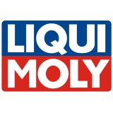 LIQUI MOLY ŚRODEK DO PIELĘGNACJI SKÓRY LIQUI MOLY 250ML