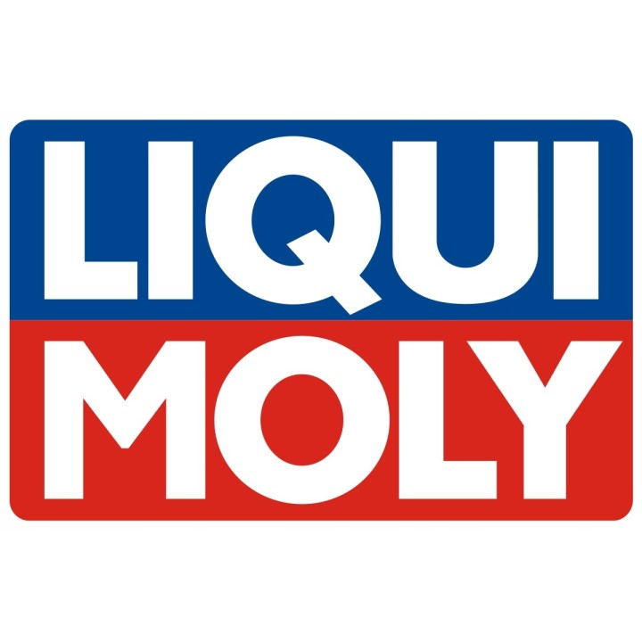 LIQUI MOLY ŚRODEK DO PIELĘGNACJI SKÓRY LIQUI MOLY 250ML