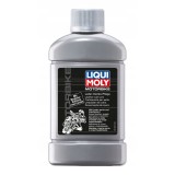 LIQUI MOLY ŚRODEK DO PIELĘGNACJI SKÓRY LIQUI MOLY 250ML
