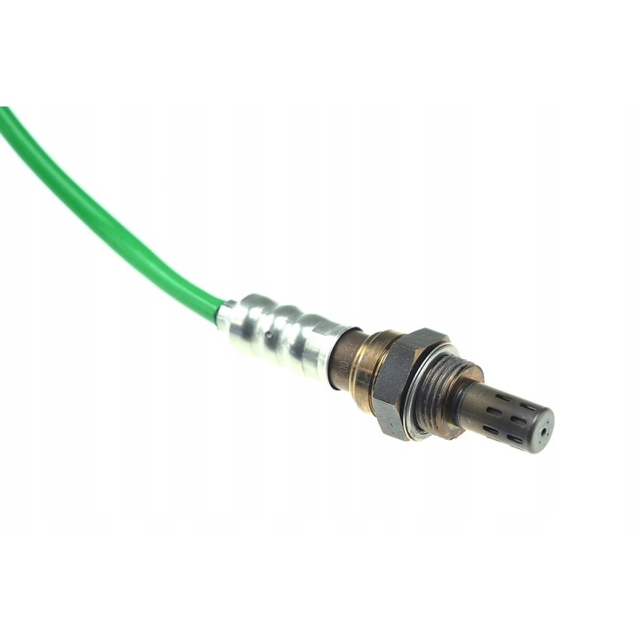 SONDA LAMBDA PRZED KAT. CITROEN C2 C3 I II PEUGEOT 1007 206 207 1.4
