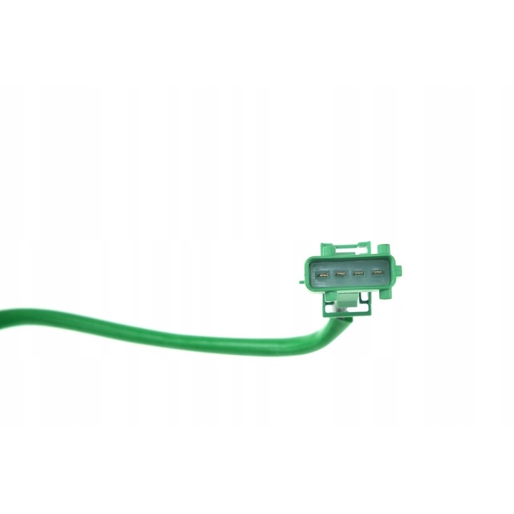 SONDA LAMBDA PRZED KAT. CITROEN C2 C3 I II PEUGEOT 1007 206 207 1.4