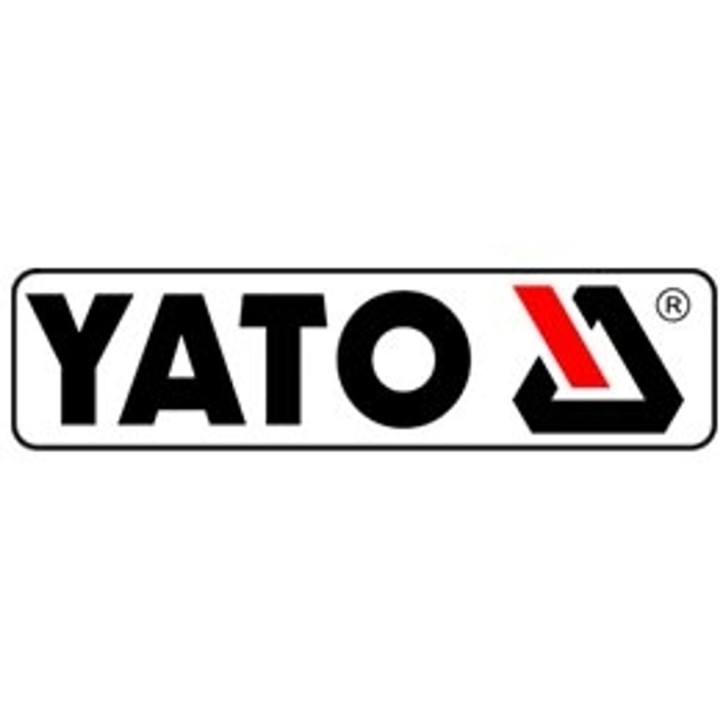 YATO GRZECHOTKA TELESKOPOWA 1/2, 305-445MM