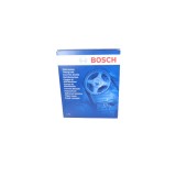 BOSCH PASEK ROZRZĄDU VW 1,9D/TDI