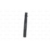 BOSCH PASEK ROZRZĄDU VW 1,9D/TDI
