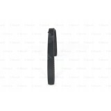 BOSCH PASEK ROZRZĄDU VW 1,9D/TDI