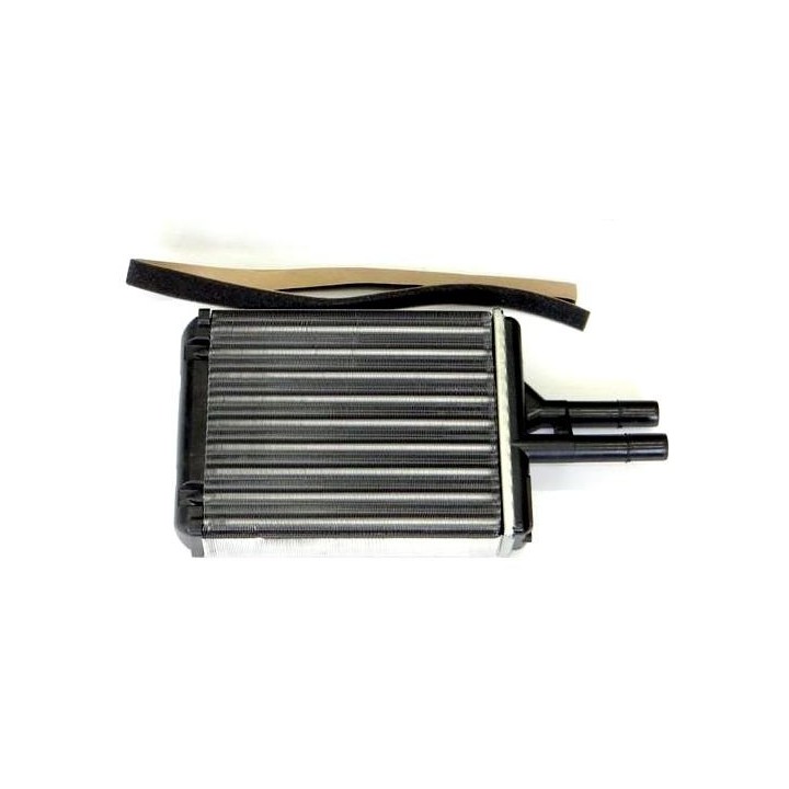 NOWA NAGRZEWNICA OPEL VECTRA B 95-02 BEZ KLIMY