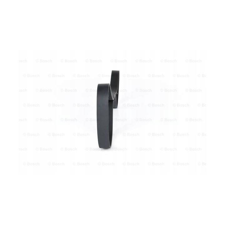 BOSCH PASEK WIELOROWKOWY 8PK1230