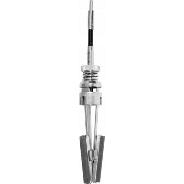 YATO HONOWNICA DO CYLINDRÓW 51-177MM