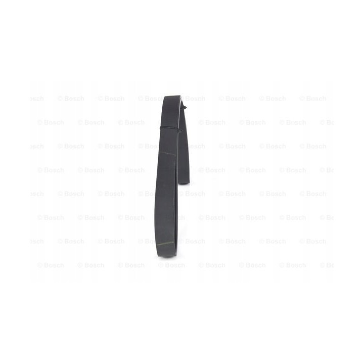 BOSCH PASEK WIELOROWKOWY 7PK1793