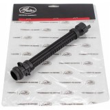 WĄŻ PRZEWÓD ODMY N47 BMW F10 F30 E90 E87 2.0D