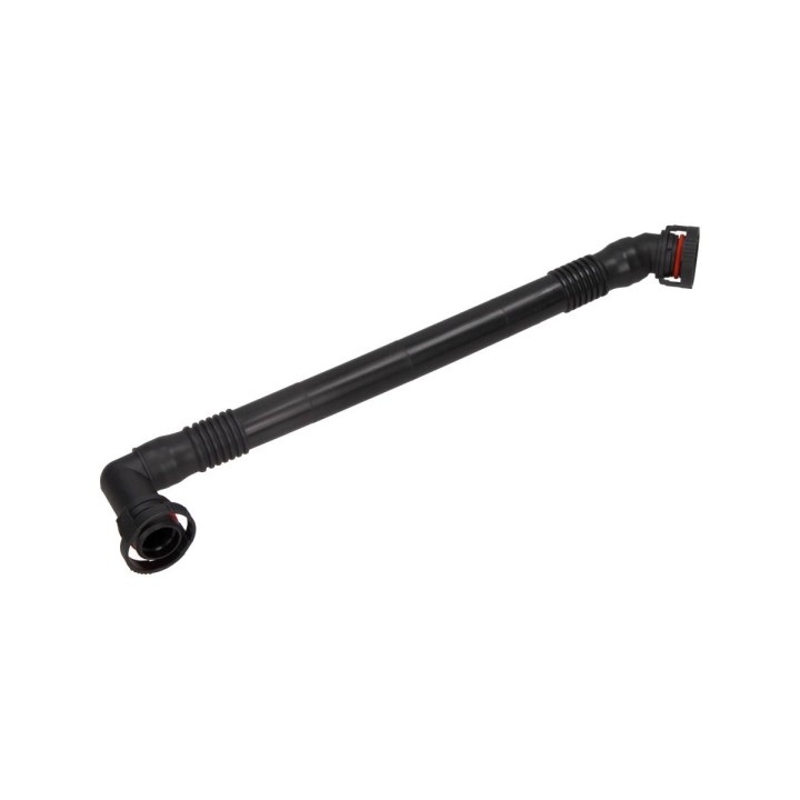 PRZEWÓD RURA ODMY BMW E39 E46 2.5 3.0 M52 M54 X3