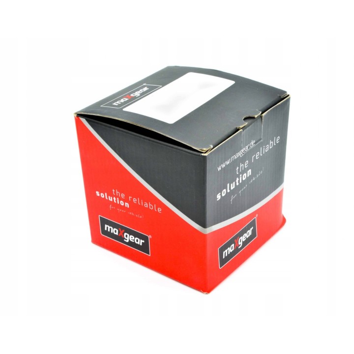 PRZEWÓD RURA ODMY BMW E39 E46 2.5 3.0 M52 M54 X3