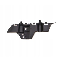 MOCOWANIE ZDERZAKA PRAWY OPEL MOKKA X / BUICK ENCORE, 16 - 19 42478108