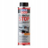LIQUI MOLY ŚRODEK PRZECIW WYCIEKOM OLEJU SILNIKA 300ML / LIQUI MOLY