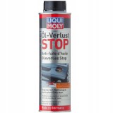 LIQUI MOLY ŚRODEK PRZECIW WYCIEKOM OLEJU SILNIKA 300ML / LIQUI MOLY