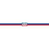 LIQUI MOLY ŚRODEK PRZECIW WYCIEKOM OLEJU SILNIKA 300ML / LIQUI MOLY
