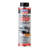 LIQUI MOLY ŚRODEK PRZECIW WYCIEKOM OLEJU SILNIKA 300ML / LIQUI MOLY