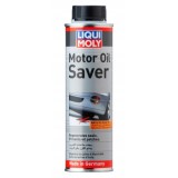 LIQUI MOLY ŚRODEK PRZECIW WYCIEKOM OLEJU SILNIKA 300ML / LIQUI MOLY