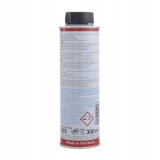 LIQUI MOLY ŚRODEK PRZECIW WYCIEKOM OLEJU SILNIKA 300ML / LIQUI MOLY
