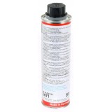 LIQUI MOLY ŚRODEK PRZECIW WYCIEKOM OLEJU SILNIKA 300ML / LIQUI MOLY