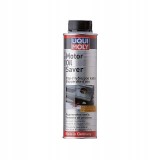 LIQUI MOLY ŚRODEK PRZECIW WYCIEKOM OLEJU SILNIKA 300ML / LIQUI MOLY