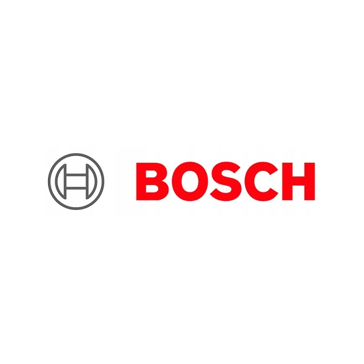 BOSCH PASEK WIELOROWKOWY 6PK1850