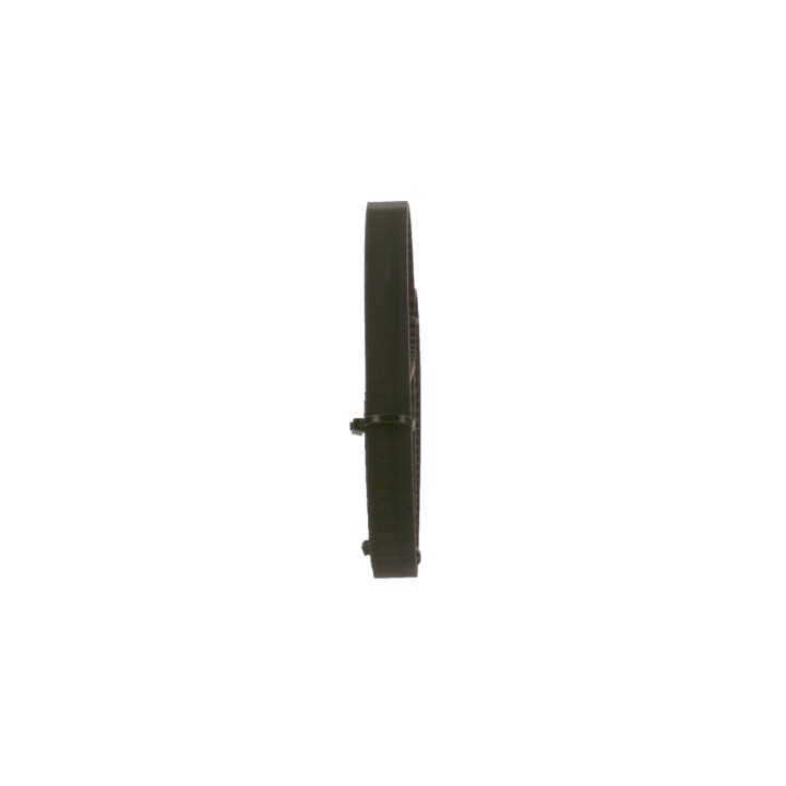 BOSCH PASEK ROZRZĄDU VW 1,6