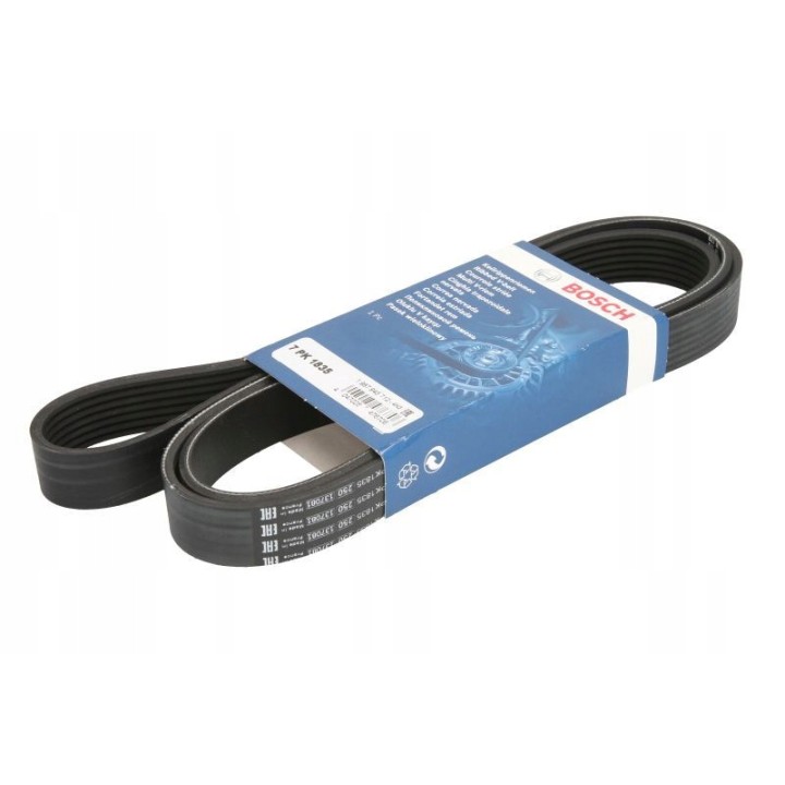 BOSCH PASEK WIELOROWKOWY 7PK1835