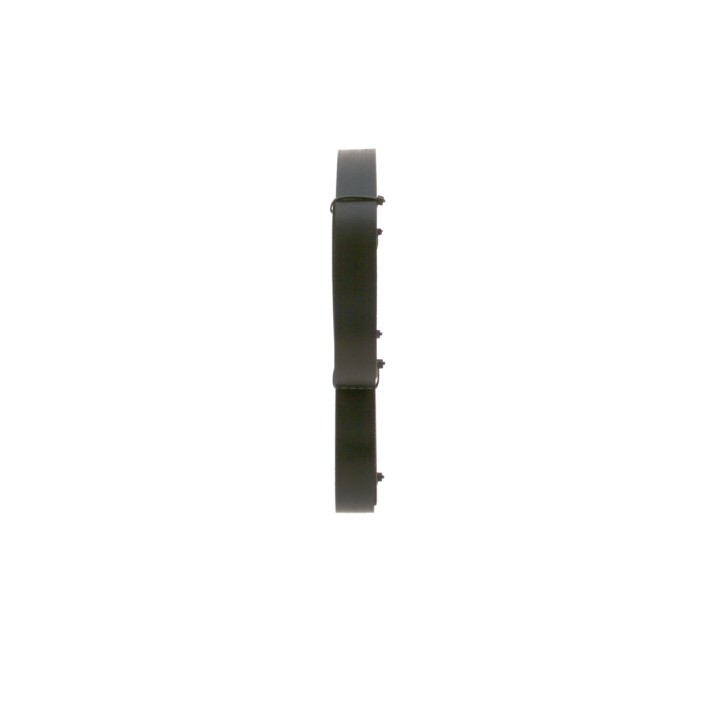 BOSCH PASEK WIELOROWKOWY 7PK1930