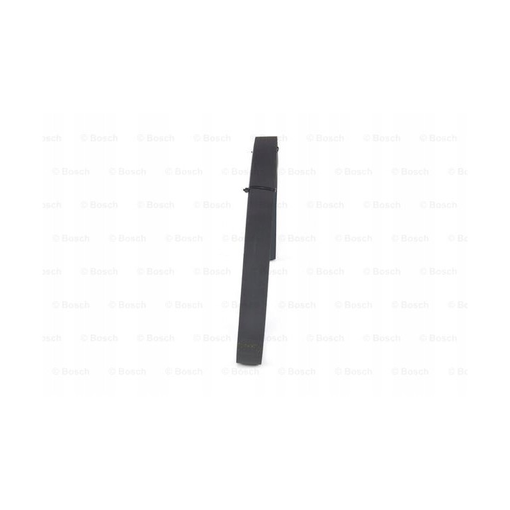 BOSCH PASEK WIELOROWKOWY 7PK1930