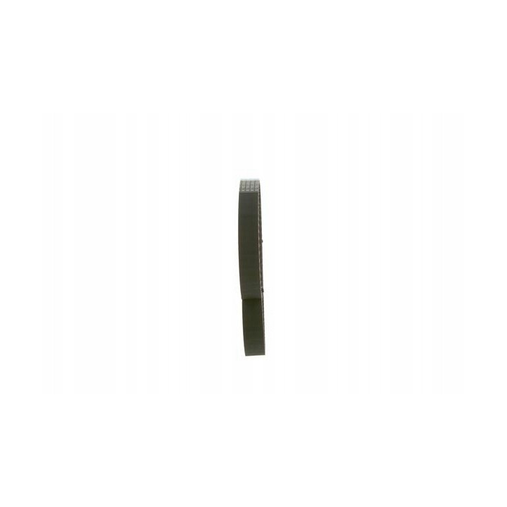 BOSCH PASEK ROZRZĄDU PEUGEOT 1,8