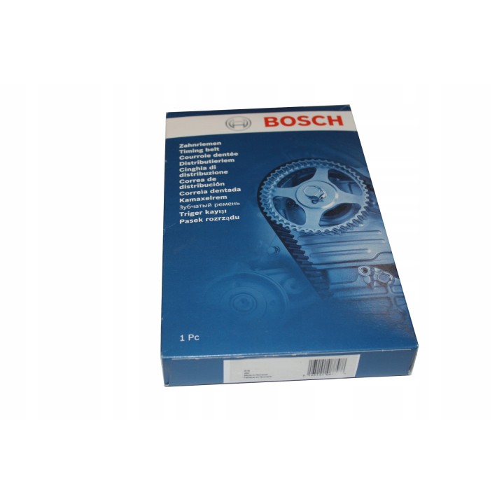 BOSCH PASEK ROZRZĄDU PEUGEOT 1,8