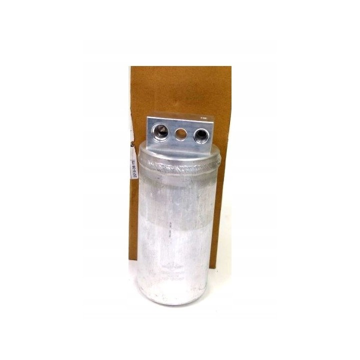 OSUSZACZ FILTR KLIMATYZACJI OPEL VECTRA B 99- LIFT