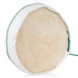 BOLL FUTRO DO POLEROWANIA WIĄZANE ŚR. 180MM / BOLL
