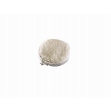 BOLL FUTRO DO POLEROWANIA WIĄZANE ŚR. 180MM / BOLL
