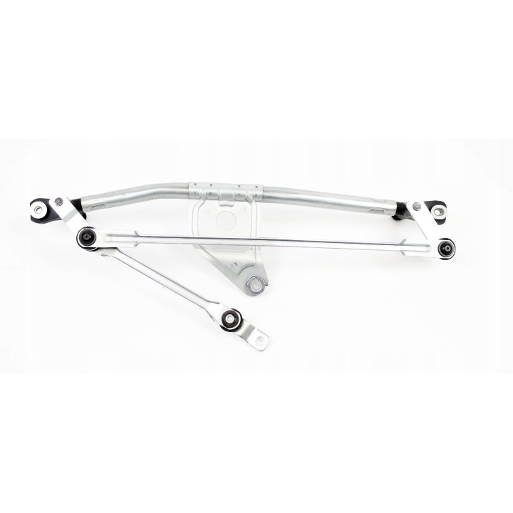 MECHANIZM WYCIERACZEK PRZEDNICH PEUGEOT BIPPER FIAT FIORINO CITROEN NEMO 07