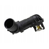 TERMOSTAT OPEL ASTRA J INSIGNIA CASCADA ZAFIRA 2.0CDTI