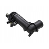 TERMOSTAT OPEL ASTRA J INSIGNIA CASCADA ZAFIRA 2.0CDTI