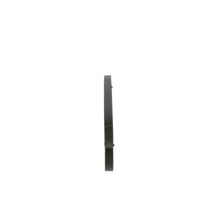 BOSCH PASEK WIELOROWKOWY 6PK1580