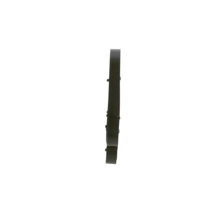 BOSCH PASEK WIELOROWKOWY 6PK2000