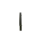 BOSCH PASEK WIELOROWK. 6DPK1195