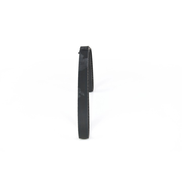 BOSCH PASEK POMPY WTRYSKOWEJ VW 2,5TDI/